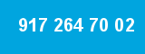 917 264 70 02